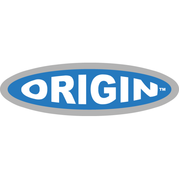 Origin Storage OM8G55600SO1RX16NE11 memoria 8 GB 1 x 8 GB DDR5 5600 MHz (Origin Storage 8GB DDR5 5600MHz SODIMM 1Rx16 Non-ECC 1.1V)