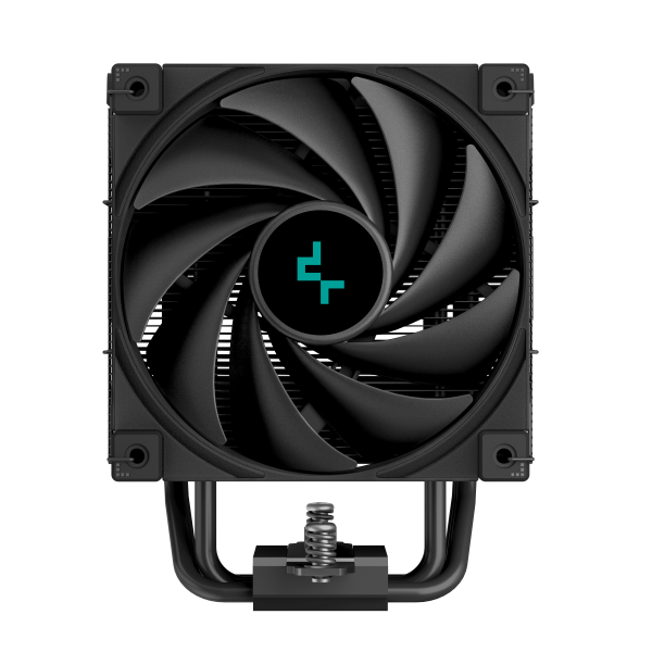 DeepCool AK500 Digital