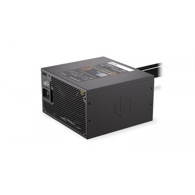 ENDORFY Vero L5 alimentatore per computer 500 W 24-pin ATX ATX Nero (ENDORFY Vero L5 Bronze 500W)