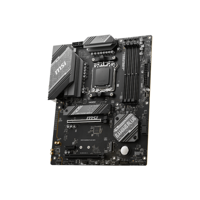 MB MSI B650 GAMING PLUS WIFI AM5