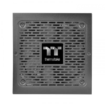 Thermaltake Alimentatore Pc 650w Semimod.bronz 80+ Ps-spd-0650mnfabe-3