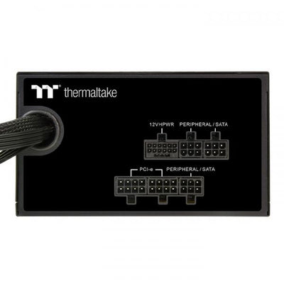 Thermaltake Alimentatore Pc 650w Semimod.bronz 80+ Ps-spd-0650mnfabe-3