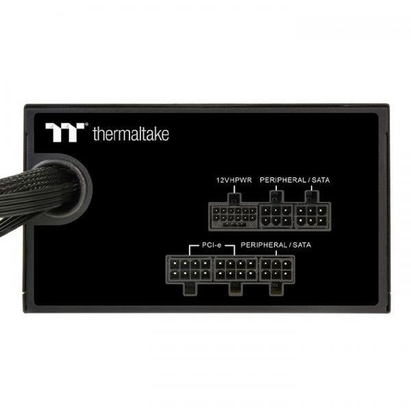 Thermaltake Alimentatore Pc 650w Semimod.bronz 80+ Ps-spd-0650mnfabe-3