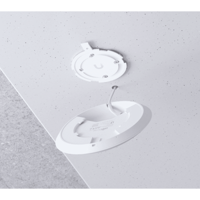 UBIQUITI U6 PLUS - ACCESS POINT WiFi 6