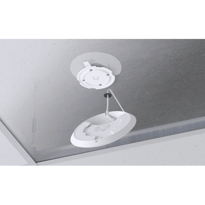 UBIQUITI U6 PLUS - ACCESS POINT WiFi 6