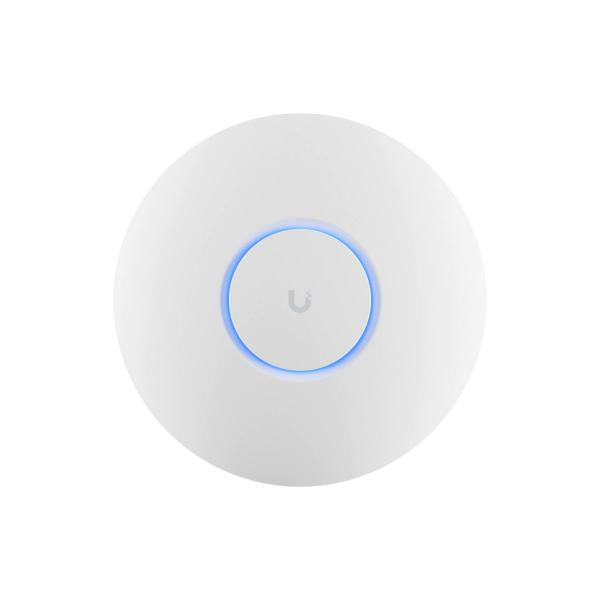 UBIQUITI U6 PLUS - ACCESS POINT WiFi 6