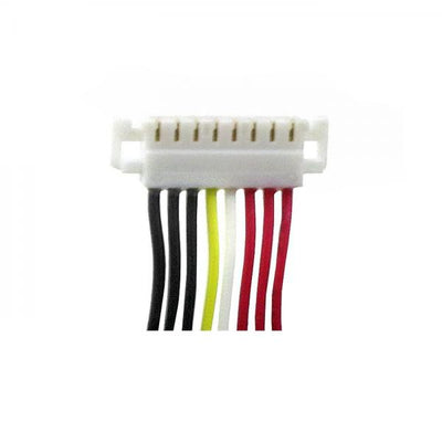 CoreParts MBXAS-BA0131 ricambio per laptop Batteria (Laptop Battery for Asus - 63.84Wh Li-Pol 15.2V 4200mAh, - Black 64Wh Li-Pol 15.2V 4200mAh, Black - Warranty: 12M)