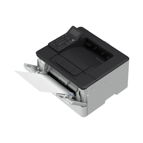CANON i-SENSYS LBP246DW (5952C006) - STAMPANTE LASER A4 MONOCROMATICA - WI-FI - FRONTE/RETRO AUTO - 40PPM