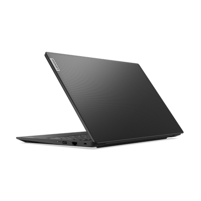 LENOVO V V 15 (82YU00U7IX) - NOTEBOOK 15.6"" FHD - CPU AMD RYZEN 3-7320U - RAM 8GB - SSD 256GB - NO DVD - W11