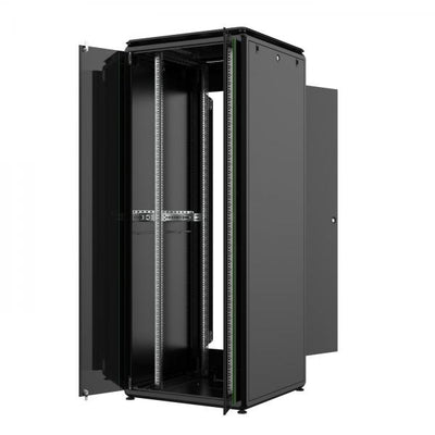 19" 42U Rack Cabinet 800 x