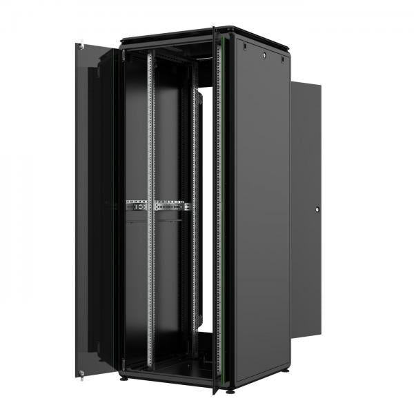 19" 42U Rack Cabinet 800 x