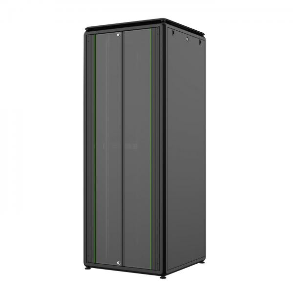19" 42U Rack Cabinet 800 x