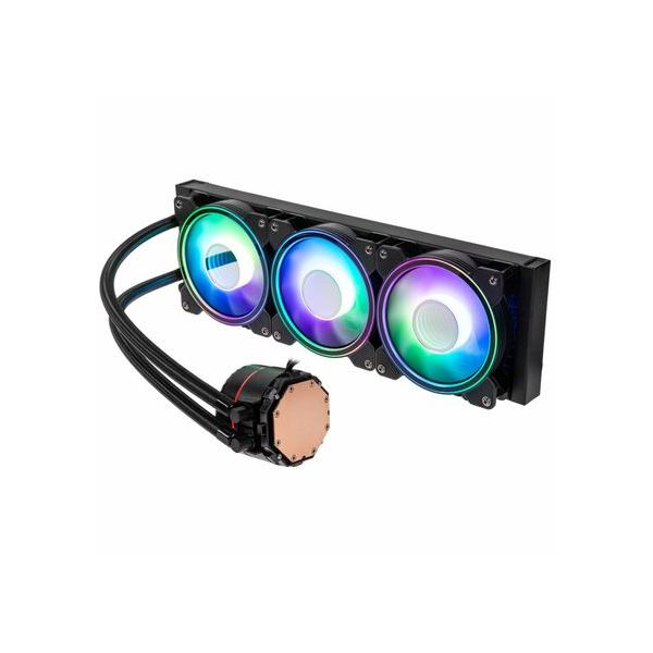 Kolink Umbra Void 360 ARGB e&