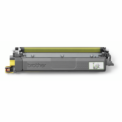 Toner Tn-248y Giallo 1000pp X Hl-l3220 Hl-l3240 Dcp-l3560 Mfc-l3740 Mfc-l3760 Hl-l8230 Mfc-l8340 Hl-l8240 Mfc-l8390