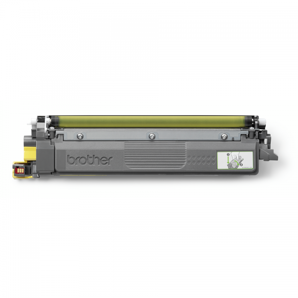 Toner Tn-248y Giallo 1000pp X Hl-l3220 Hl-l3240 Dcp-l3560 Mfc-l3740 Mfc-l3760 Hl-l8230 Mfc-l8340 Hl-l8240 Mfc-l8390