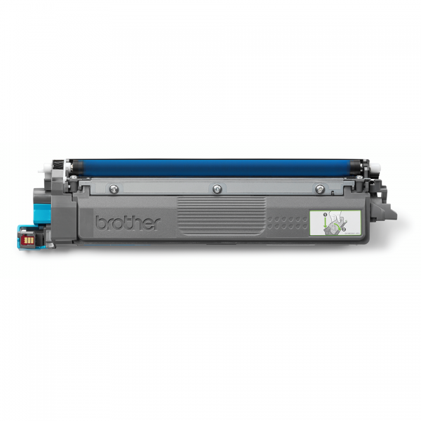 Toner Tn-248c Ciano 1000pp X Hl-l3220 Hl-l3240 Dcp-l3560 Mfc-l3740 Mfc-l3760 Hl-l8230 Mfc-l8340 Hl-l8240 Mfc-l8390