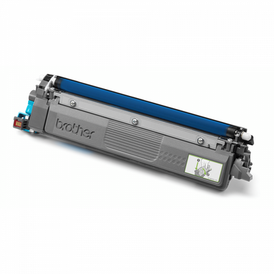Toner Tn-248c Ciano 1000pp X Hl-l3220 Hl-l3240 Dcp-l3560 Mfc-l3740 Mfc-l3760 Hl-l8230 Mfc-l8340 Hl-l8240 Mfc-l8390