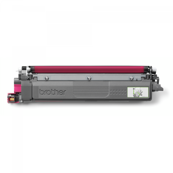 Toner Tn-248m Magenta 1000pp X Hl-l3220 Hl-l3240 Dcp-l3560 Mfc-l3740 Mfc-l3760 Hl-l8230 Mfc-l8340 Hl-l8240 Mfc-l8390