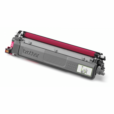 Toner Tn-248m Magenta 1000pp X Hl-l3220 Hl-l3240 Dcp-l3560 Mfc-l3740 Mfc-l3760 Hl-l8230 Mfc-l8340 Hl-l8240 Mfc-l8390