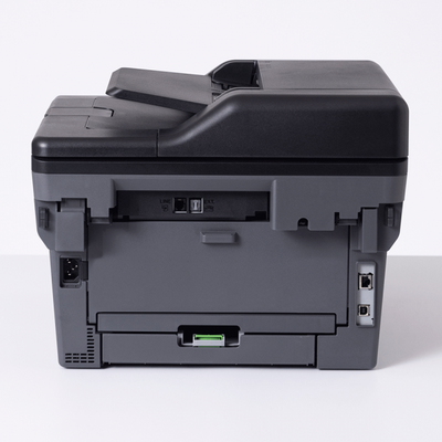 Brother Multifunzione Laser B/nfax 32ppm Wifi/lan/usb Mfc-l2827dw