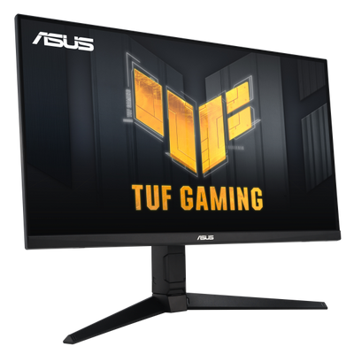 ASUS MONITOR GAMING 27 LED IPS QHD 16:9 1MS 180HZ 350 CDM, HDR 400, 130 sRGB, DP/HDMI, PIVOT, MULTIMEDIALE