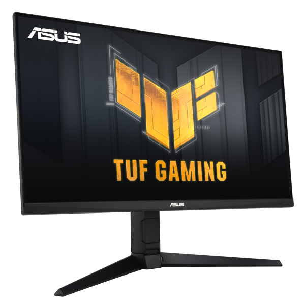 ASUS MONITOR GAMING 27 LED IPS QHD 16:9 1MS 180HZ 350 CDM, HDR 400, 130 sRGB, DP/HDMI, PIVOT, MULTIMEDIALE