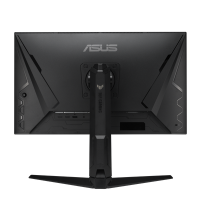 ASUS MONITOR GAMING 27 LED IPS QHD 16:9 1MS 180HZ 350 CDM, HDR 400, 130 sRGB, DP/HDMI, PIVOT, MULTIMEDIALE