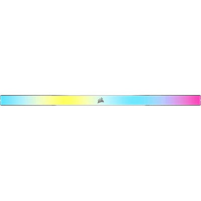 CORSAIR RAM VENGEANCE RGB DDR5 32GB 2 x 16GB DDR5 6000 CL36-44-44-96 1.35V INTEL XMP AMD EXPO - GR