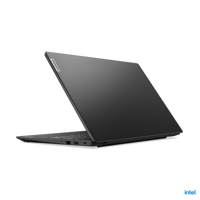 LENOVO V15 (83A1008RIX) - NOTEBOOK 15.6"" FHD - CPU INTEL i5-13420H - RAM 8GB - SSD 512GB - NO DVD - W11 PRO - 2Y