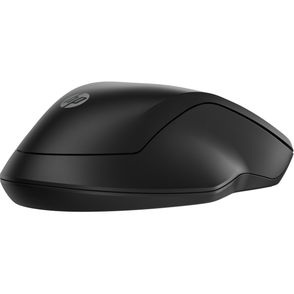 255 Dual Wireless Mouse