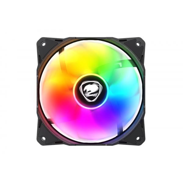 COUGAR LIQUID DISSIPATORE POSEIDON 360