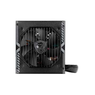 MSI ALIMENTATORE MAG A750BN PCIE5