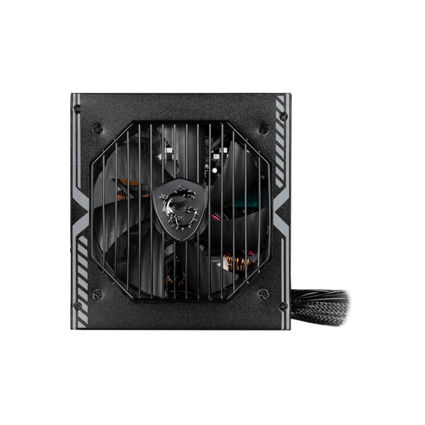MSI ALIMENTATORE MAG A750BN PCIE5