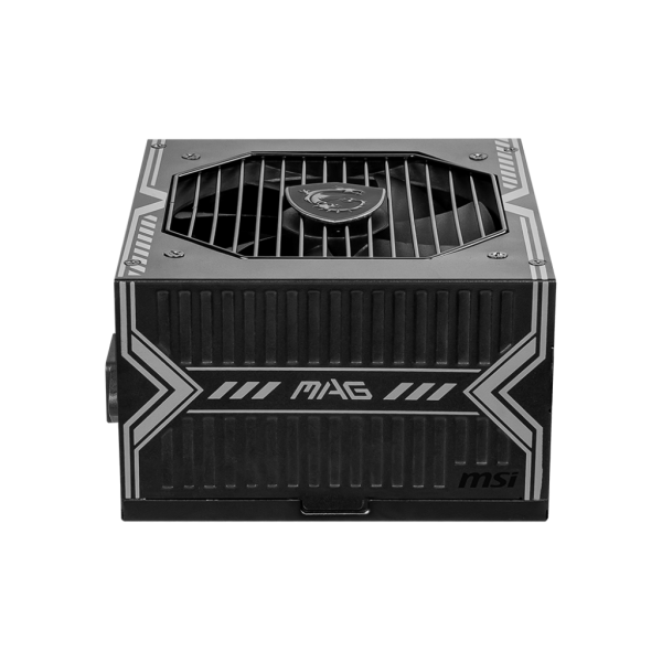 MSI ALIMENTATORE MAG A750BN PCIE5