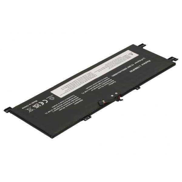 2-Power CBP3851A ricambio per laptop Batteria (Main Battery Pack 15.36V 2995mAh)