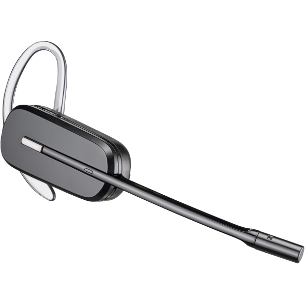 Cs540A Dect 1880-1900 Mhz