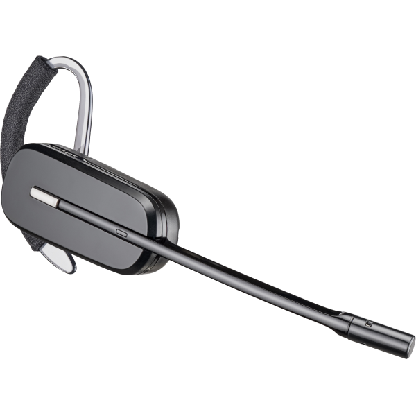 Cs540A Dect 1880-1900 Mhz