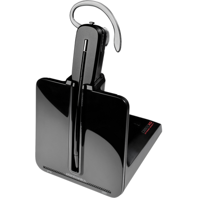 Cs540A Dect 1880-1900 Mhz