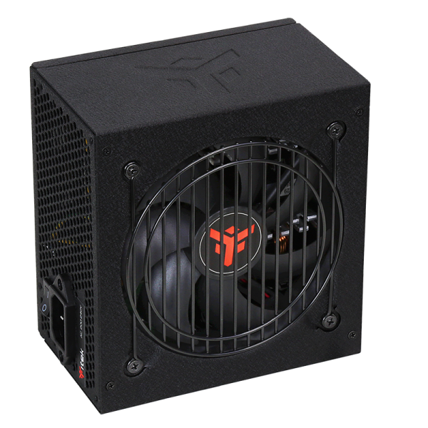 ITEK ALIMENTATORE SI350 - 350W, EFFICIENZA 80+, PFC ATTIVO
