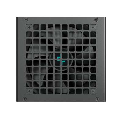 ALIM. DEEPCOOL 550W BRONZE 80 P. ATX 3.0