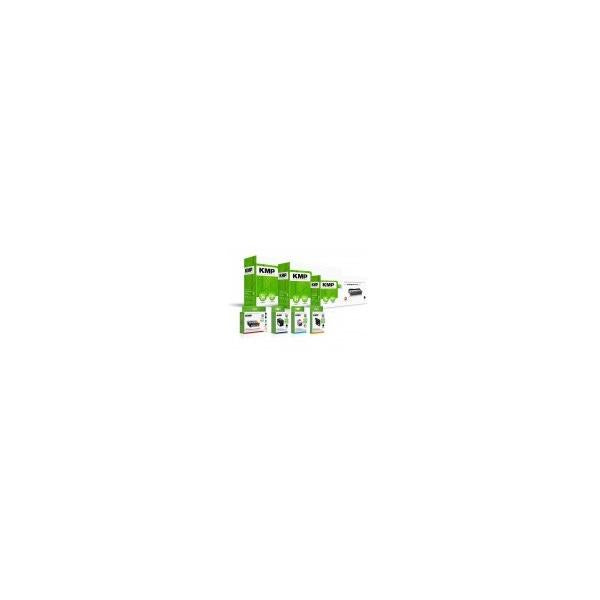 KMP 1747,4085 cartuccia d&