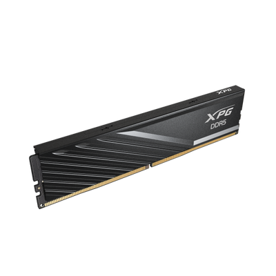 MEM DDR5 ADATA XPG LANCER BLADE RGB 32GB(2x16GB) 6400MHz AX5U6400C3216G-DTL