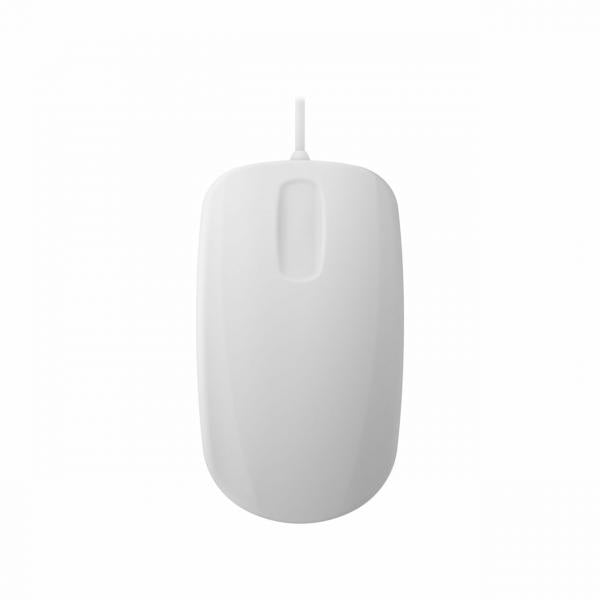 Cherry Active Key Medical AK-PMH3 - Mouse - Sensore di scorrimento