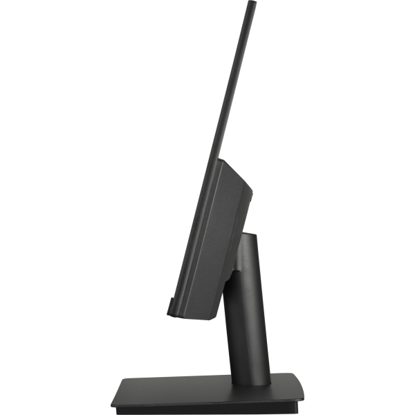 Monitor 22" LED VA Flat VA220-H 1920 x 1080 Ultra HD Tempo di Risposta 1 ms Frequenza di