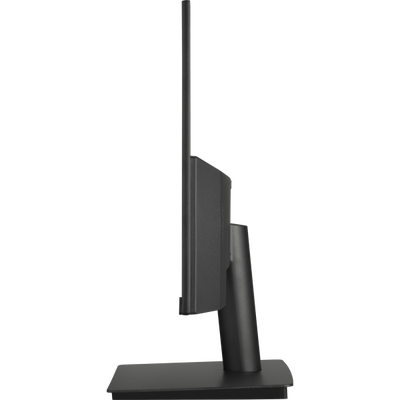 Monitor 22" LED VA Flat VA220-H 1920 x 1080 Ultra HD Tempo di Risposta 1 ms Frequenza di