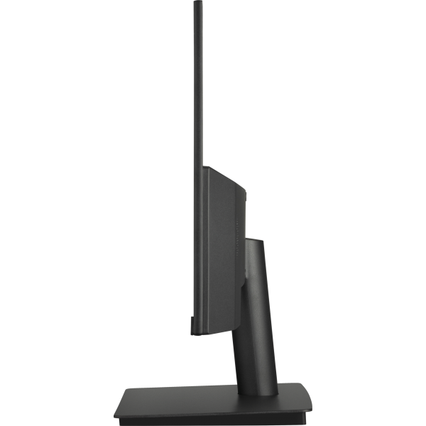 Monitor 22" LED VA Flat VA220-H 1920 x 1080 Ultra HD Tempo di Risposta 1 ms Frequenza di