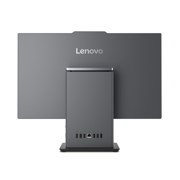 LENOVO ThinkCentre Neo 50a - PC AIO 24"" FHD - CPU INTEL i7-13620H - RAM 16GB - SSD 512GB - DVD - W11 PRO - 3Y