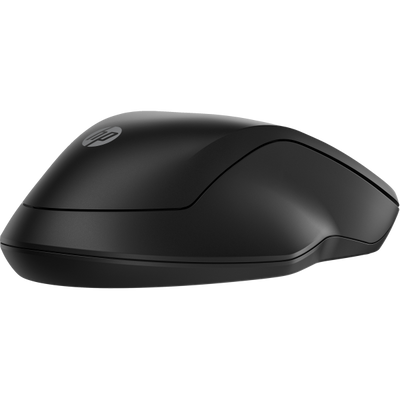 255 Dual Wireless Mouse