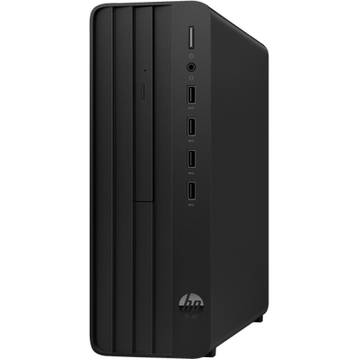 PC HP SFF I5-13500/8GB/256GB/W11P