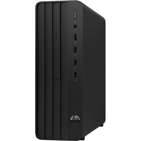 PC HP SFF I5-13500/8GB/256GB/W11P